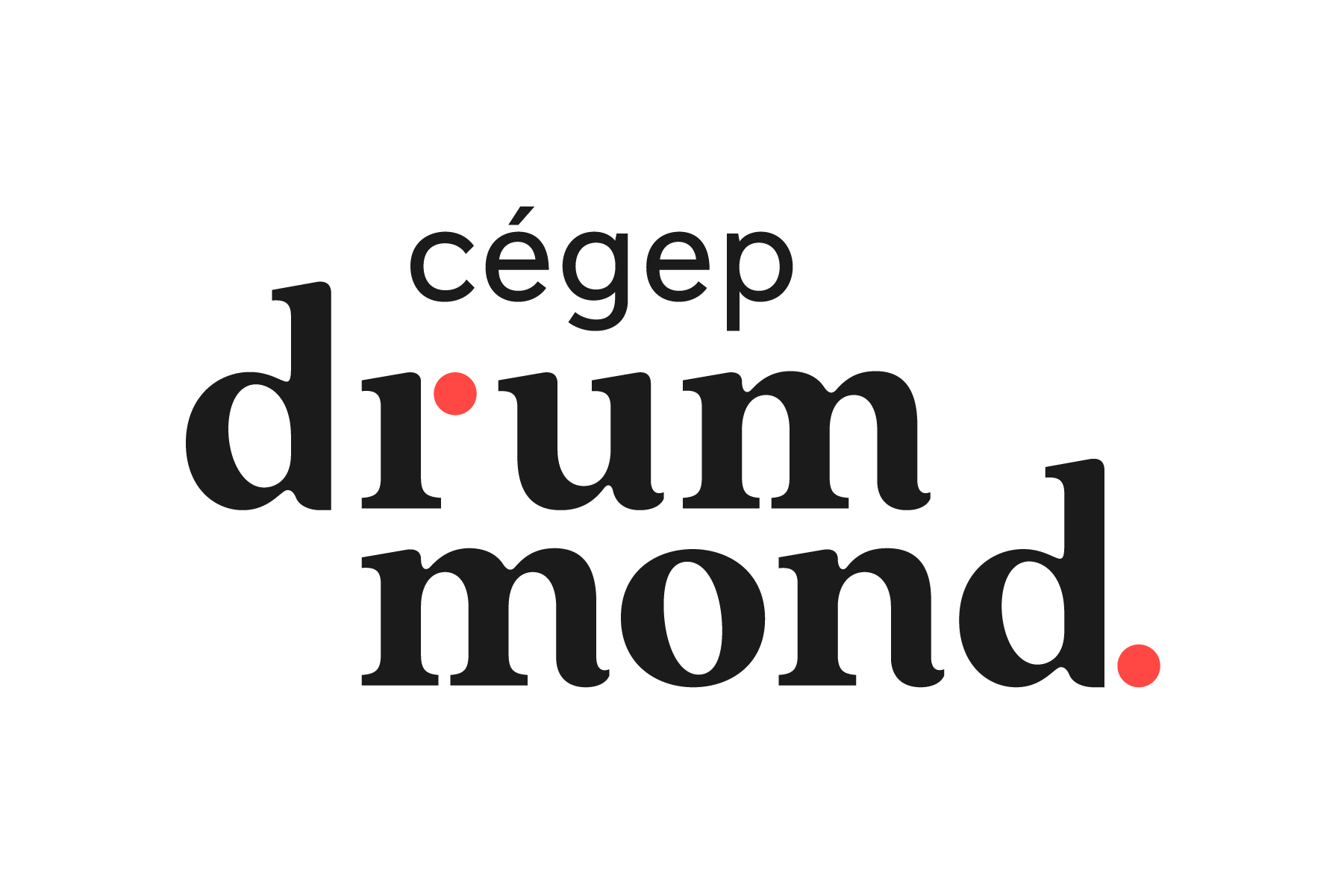 Cégep de Drummondville