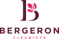 Fleuriste bergeron