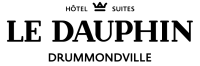 Hotel & suites le Dauphin