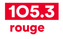 105.3 Rouge