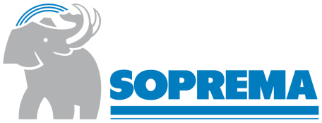 Soprema