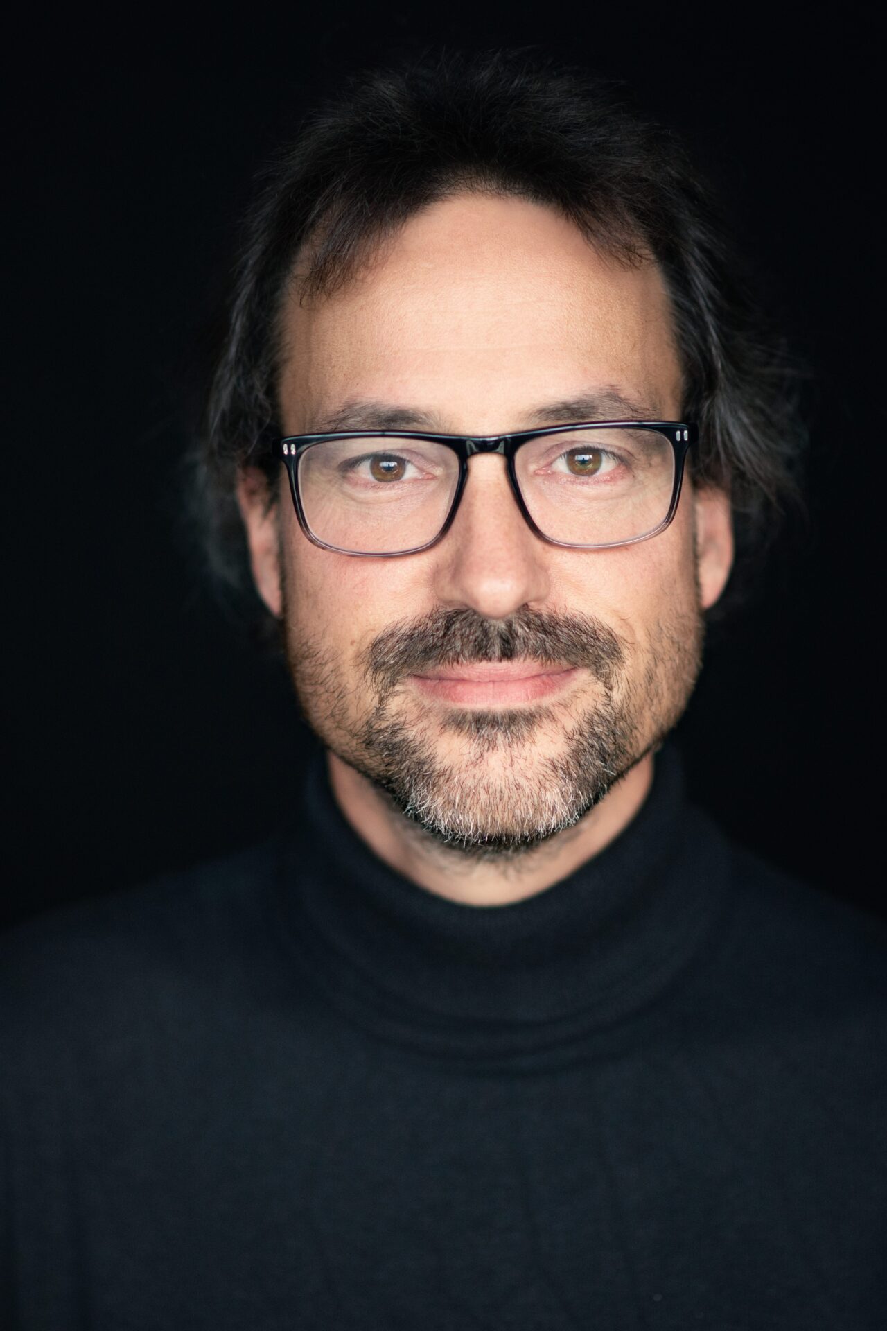 Julien Proulx