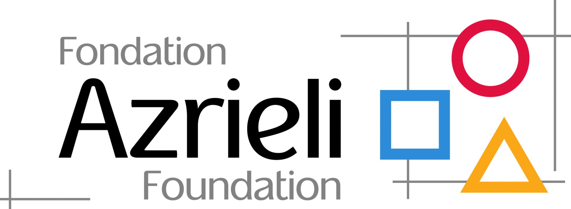 Fondation Azrieli