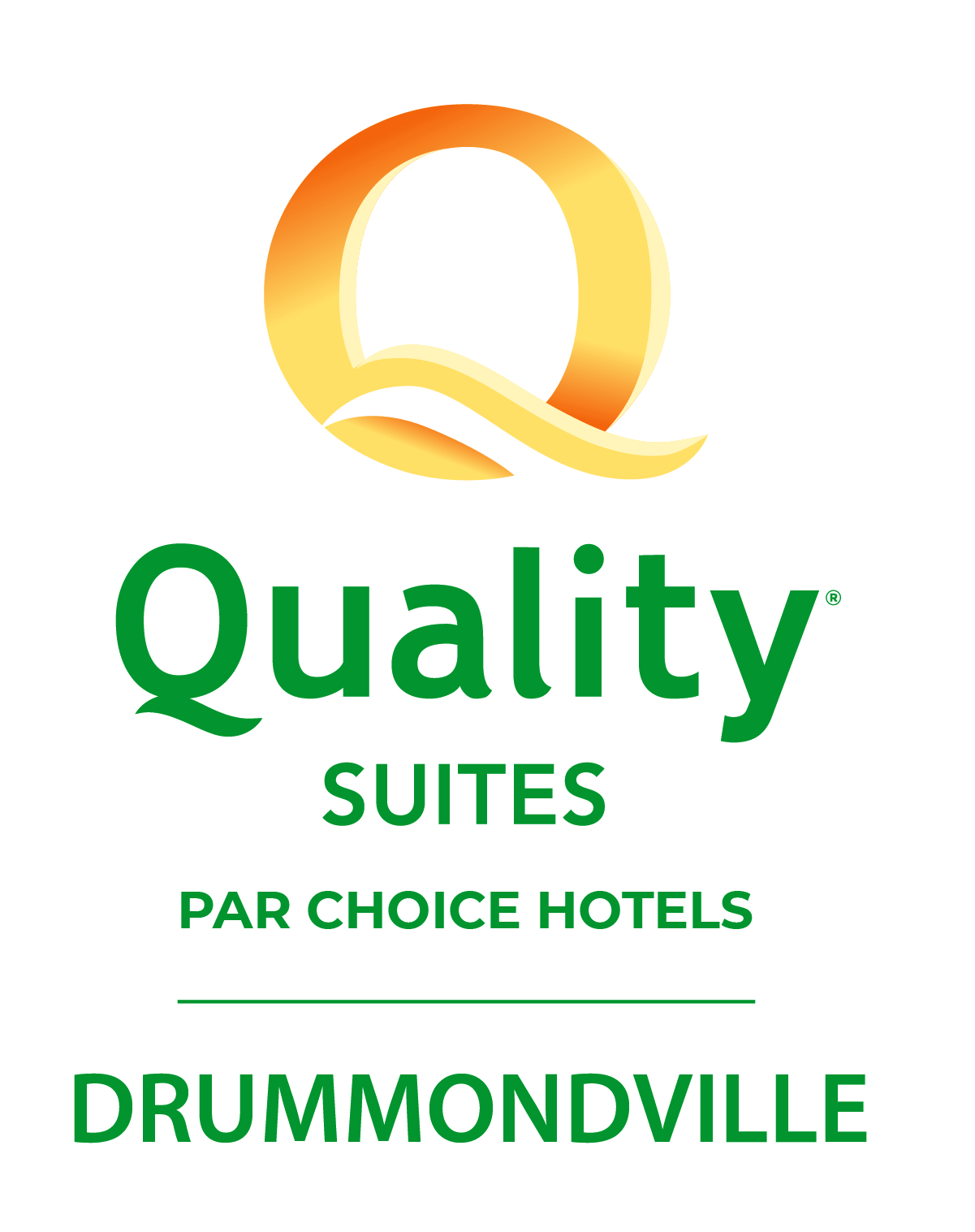 Quality Suites