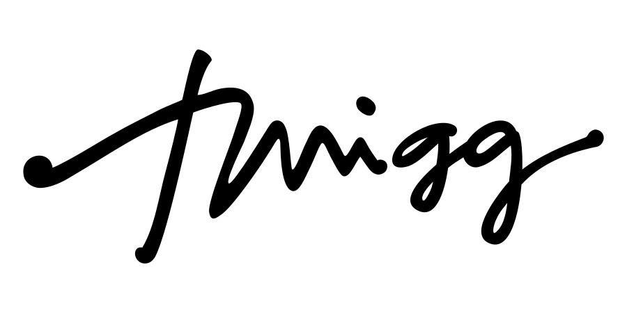 Twigg