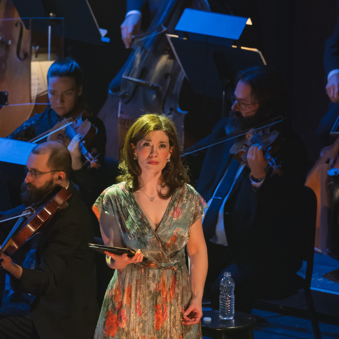 Crédit: Jonathan Bouchard