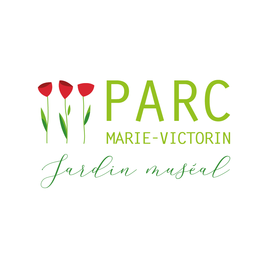 Parc Marie-Victorin