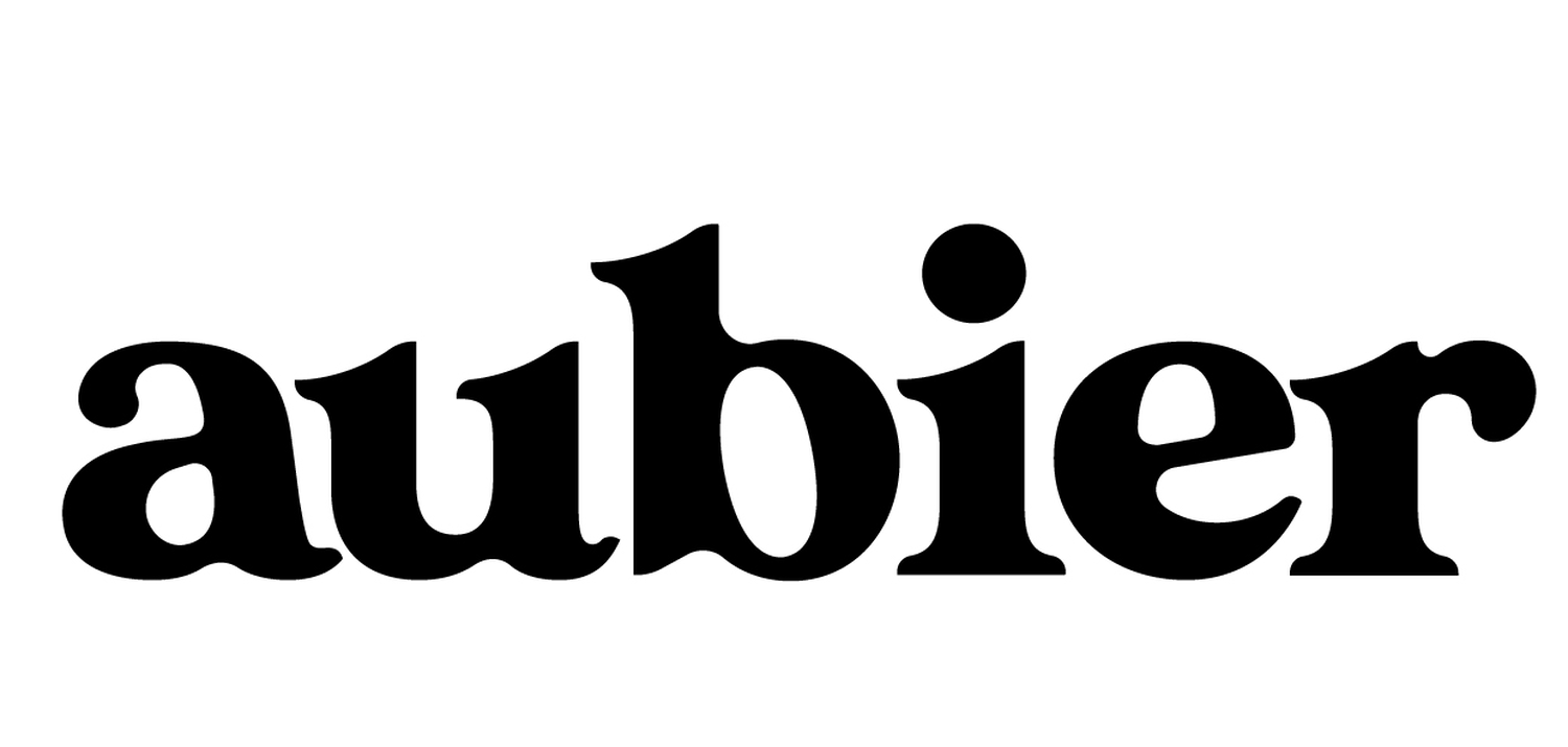Aubier microbrasserie