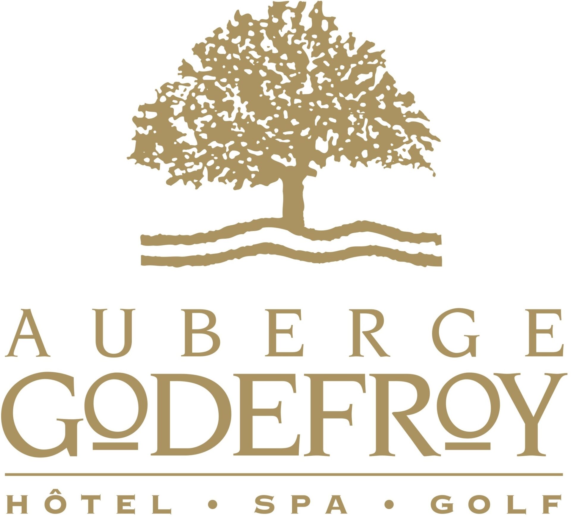 Auberge Godefroy