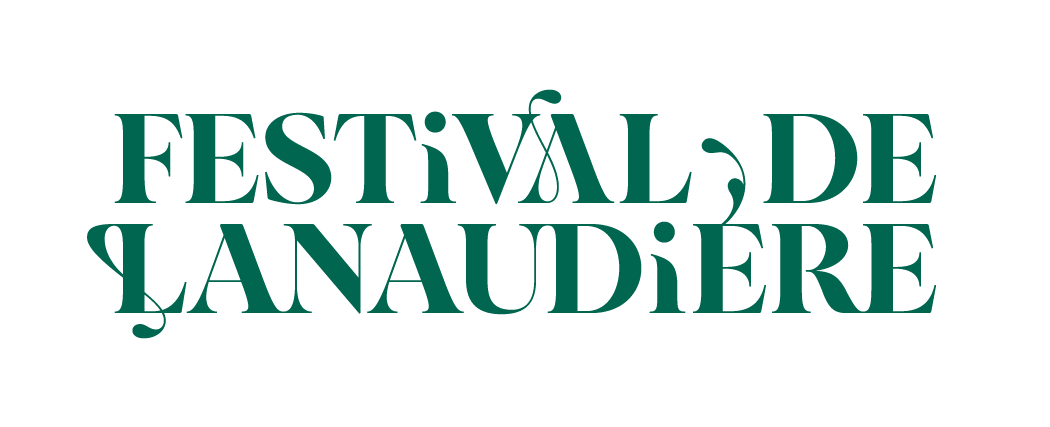 Festival de Lanaudière