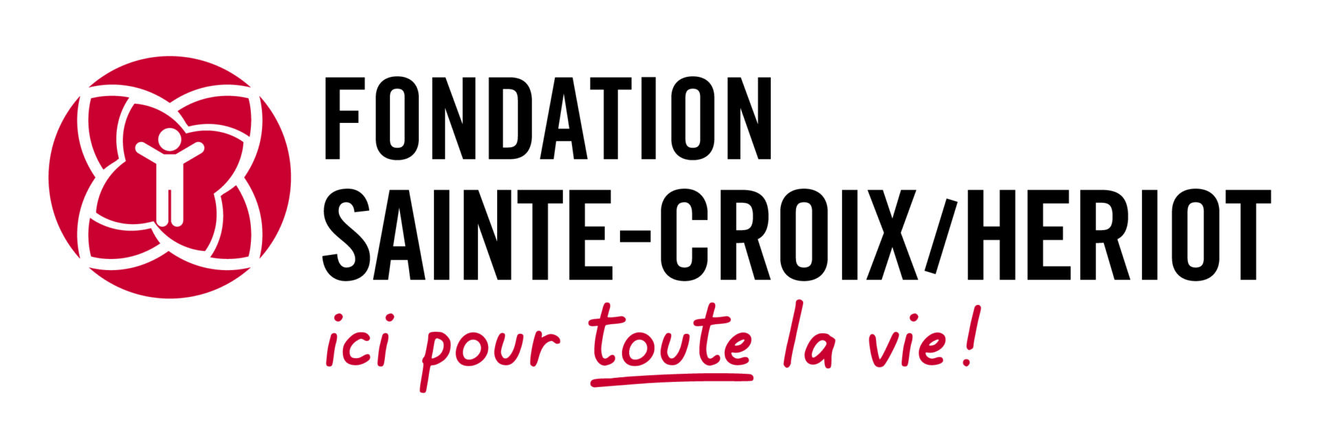 Fondation Sainte-Croix/Hériot