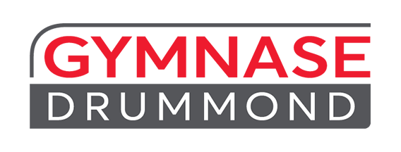 Gymnase Drummond