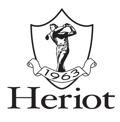Club de golf Hériot