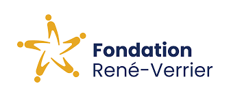 Fondation René-Verrier