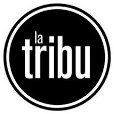 La tribu