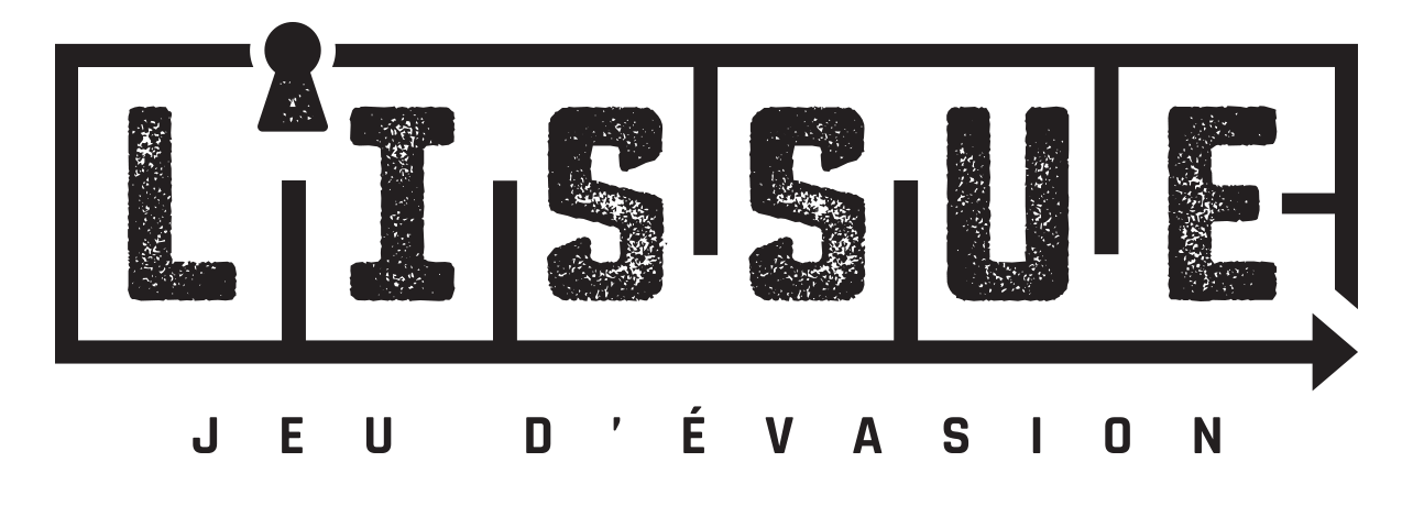 L&rsquo;Issue