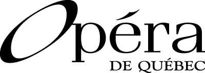 Opéra de Québec