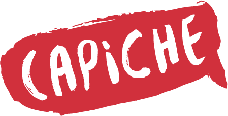 Capiche