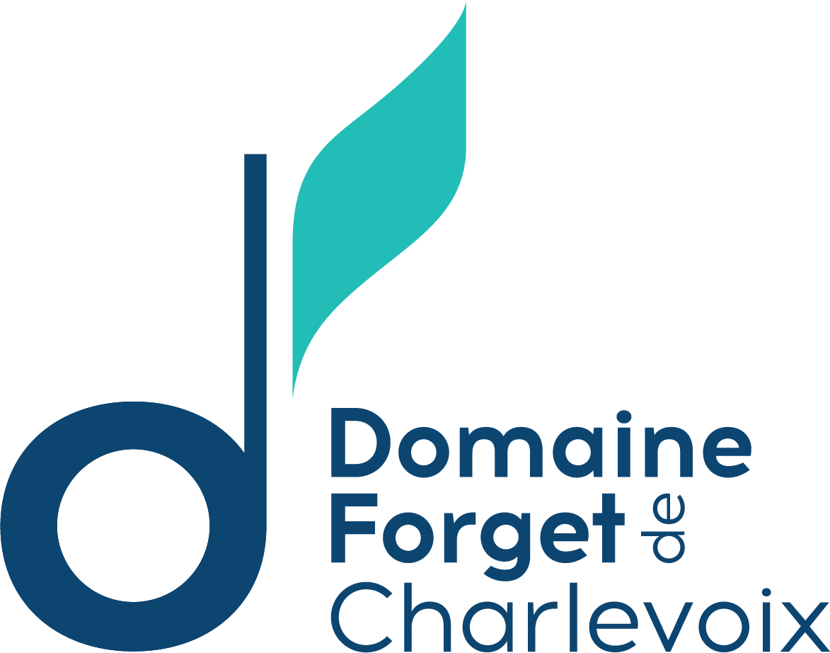 Domaine Forget