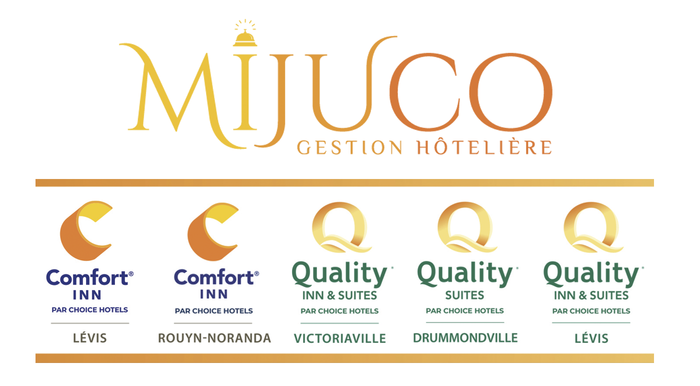 Groupe Mijuco