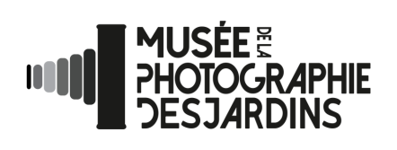 Musée de la photographie Desjardins
