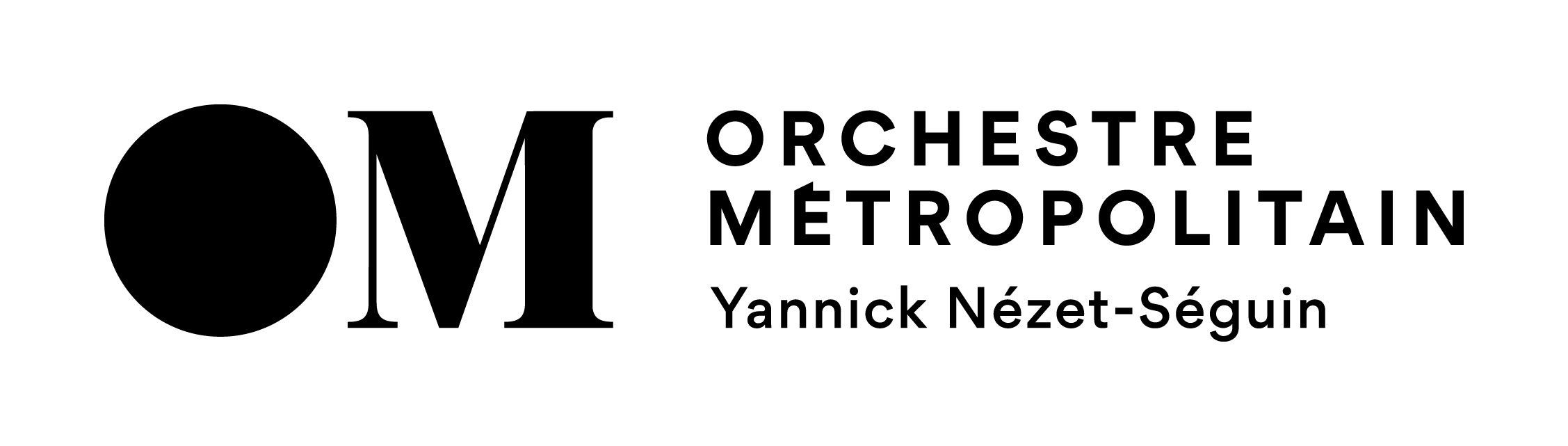 Orchestre Métropolitain