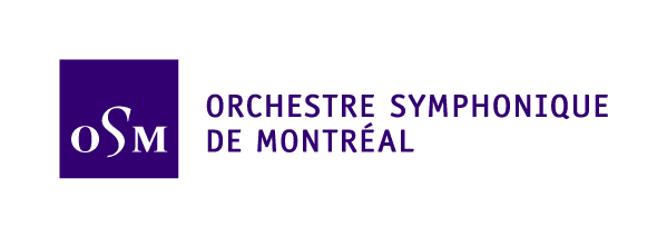 Orchestre symphonique de Montréal