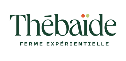 Ferme Thébaïde