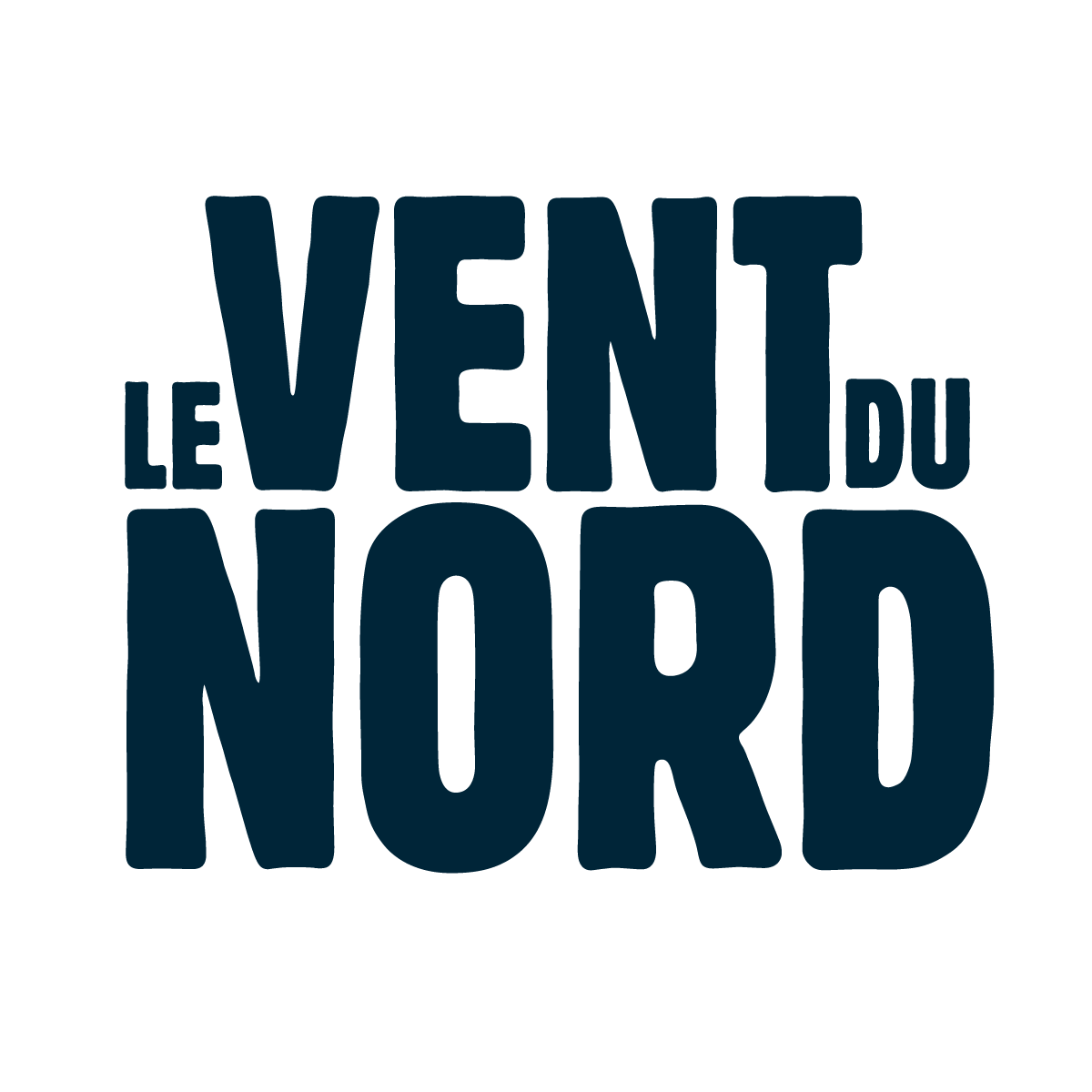 Le Vent du Nord