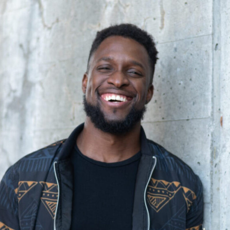 John Kofi Dapaah
